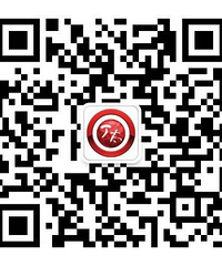 "宝宝发烧,育儿嫂必会的护理方法"