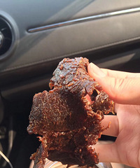 来点零食吃吃