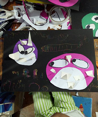 �������Ʒ[ej=1