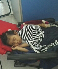 ���������