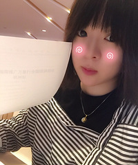 啦啦啦