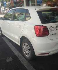 ��������Ȧ14���ĸ�ת��