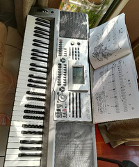 ��������ѧУ������