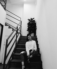 【MOKE】摩可时尚