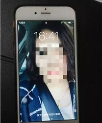 "二胎妈妈月子中猝死在家!父母在女儿手机发现惊人线索,将女婿告