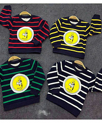 ������ִ���ͯװ�����ۡ������Ŀ�����