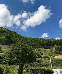 一起出去,决不能错过的风景