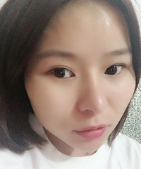 完美演绎自欺欺人