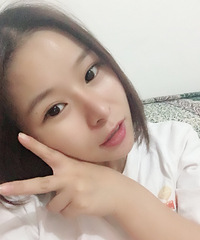 完美演绎自欺欺人