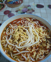 ��ô���ˣ�ֻ�ܳ����棬�����˺ٺ�?