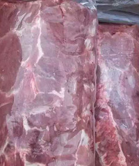 "可怕!夫妻在浙江卖这种牛肉,8个月狂赚2"