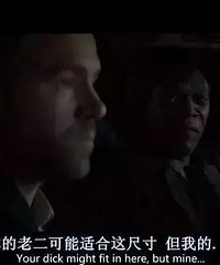 送票|爆笑动作喜剧《王牌保镖》终极怼决!让你开怀大笑无烦恼