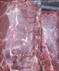 "可怕!夫妻在浙江卖这种牛肉,8个月狂赚2"