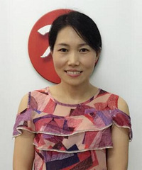 "这个阿姨漂亮吗?早期教育, 幼儿教育, 营养辅食, 唱歌, 跳舞"