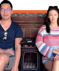 张雨绮老公发声明否认欠赌债:保留追究责任权利