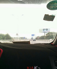 ʵ�����������ˣ��ؼ�˯������