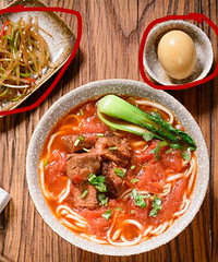 "怎样开好一家牛肉面馆?有什么注意事项"