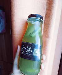 免费试吃活动来了
