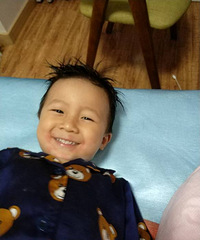 ����ˮ�������һȦ����