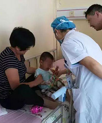 1����ͯ���˿���� ������ʶģ�����ղ���