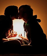 ����������Ϊ�У�ҲҪ���㵽�ס���