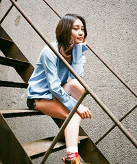 ����ô�������ӿ� ������ɶ��̸��