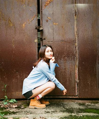 ����ô�������ӿ� ������ɶ��̸��