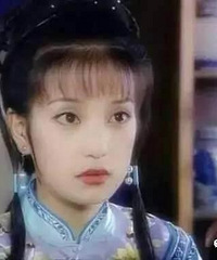 黄晓明赵薇情谊满满 赵薇是黄晓明永远的白月光【图】