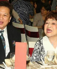 女星丈夫出轨多次 律师却让她不要提离婚诉讼