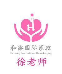 宁波找全能阿姨
