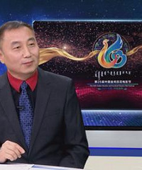 金鸡奖评委谈评选规则:“双黄蛋”非故意