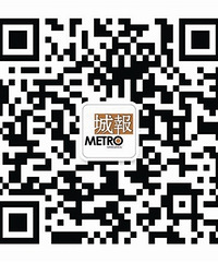 别人的对象成最大“情敌”,你积攒了多少“甜蜜的不满”