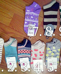 ������֣�10˫18Ԫ��ȫ������