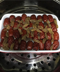 我的山寨版甄糕