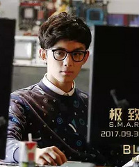吴磊见面会|《琅琊榜》“小飞流”吴磊来杭州啦!就在金象影城~