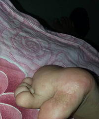 С���ӵ�����Ǹ��ط�������һ����һ���Ķ���