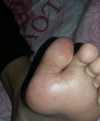 С���ӵ�����Ǹ��ط�������һ����һ���Ķ���