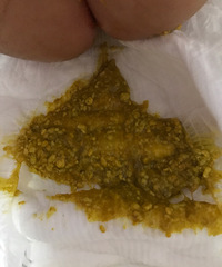 ���������ô����