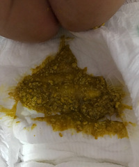 ���������ô����