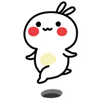 "顺产还是剖腹产?准妈妈们看完这篇就不用再纠结了"