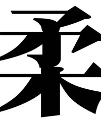马上就领证了,可是她竟然要我签这个东西!是不是太不信任我了