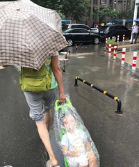 ÿһ�����꣬�ͻ���С���������������ǲ��������۰�����