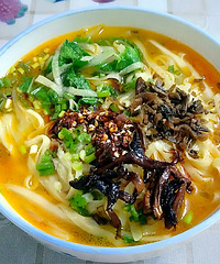 �����е����