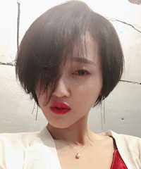 ?6?7“不是没脾气 是不敢有脾气 因为没人哄会很尴尬” ?6?7 ?6?7