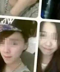 "恶心!2女大学生合租,退房时房东看到了这"