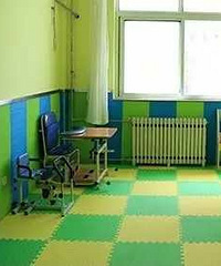 6���к����ڽӴ����ֶ�������������Ϊɥʧ��������