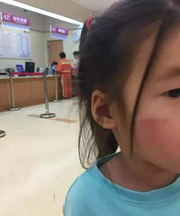 Ů�������� �����к��ͼҳ�����