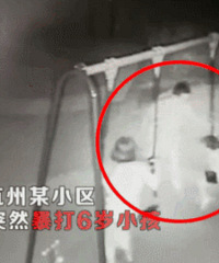 ���ӱ�����С�����۸�����ô�죿 �ҳ����ִ��ȥ