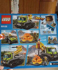 玩具,玩偶,乐高优惠了