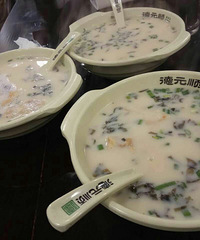 【国庆推荐】+德元顺